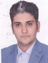وکیل جواد تجری