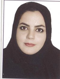 وکیل مریم کریمی