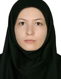 وکیل مریم نظری قوجق کانون گلستان