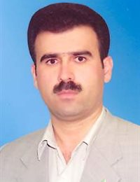 وکیل سیدحسن حسینی