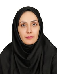 وکیل عطیه حسن زاده