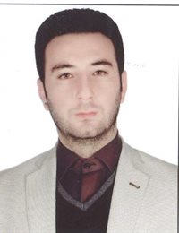 وکیل حامد کشاورز