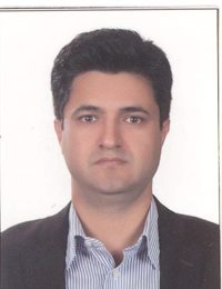 وکیل علی نقابی