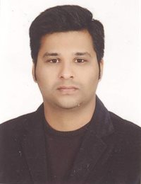 وکیل کریم شادمهر