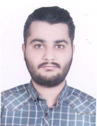 وکیل سروش گروسی
