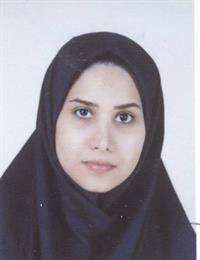 وکیل فاطمه اصطبار