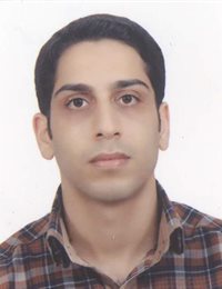 وکیل محمد  شاه علی