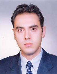 وکیل علی بنائی