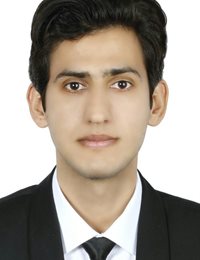 وکیل احسان قزلجه