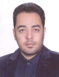 وکیل امین مبصر