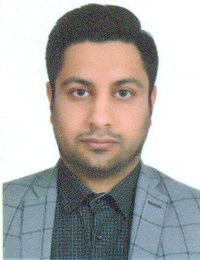 وکیل مهدی خلیلی