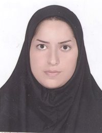 وکیل صدیقه محمودی