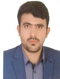 وکیل فرزاد کرمی کلمتی