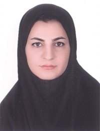 وکیل آزاده مرتجز