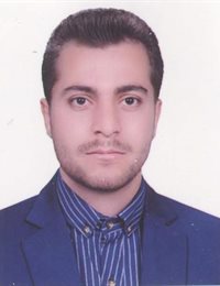 وکیل سعید مقتدری