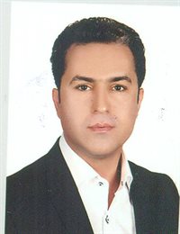 وکیل محمدرضا کاملی قره مسجد