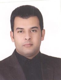 وکیل سیداحسان موسوی اصل 