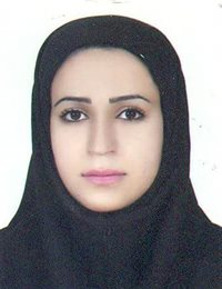 وکیل لیلا محبوبی