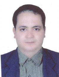 وکیل یونس میرزائی