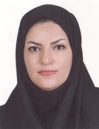 وکیل فاطمه نجاتی جزه