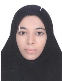 وکیل آیدا نظری
