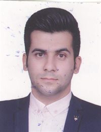 وکیل حمید نوروزی