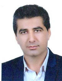 وکیل محمدرضا هادی پور امیرحاجلو کانون فارس وکهگیلویه وبویراحمد