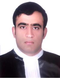 وکیل امیر هاشم پور