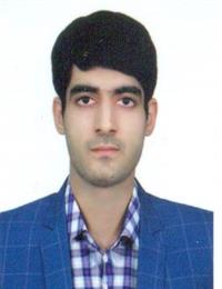وکیل حسن فلاح