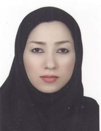 وکیل سعیده مصطفی لو