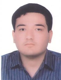 وکیل سیدمهدی حسینی