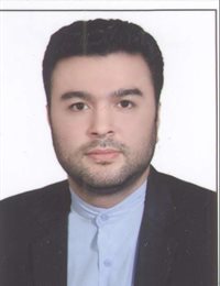وکیل داوود صادقپورملک میان