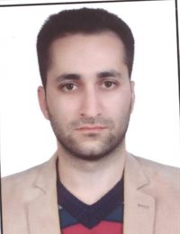 وکیل مرتضی ملکان