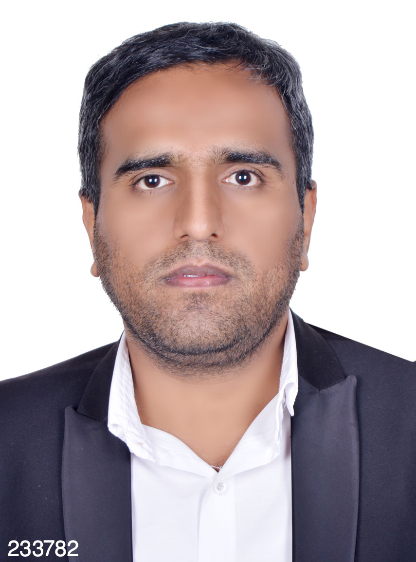 وکیل بهمن بابکی لکزان