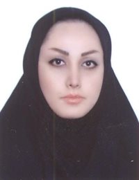 وکیل مهین رایج کفشگیری