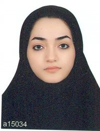 وکیل مریم مردانی