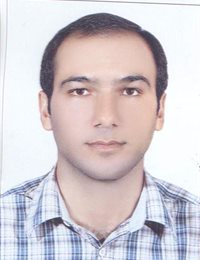 وکیل شهاب میرفردی کانون بوشهر