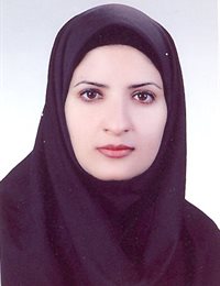 وکیل پروین هارونی