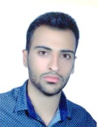 وکیل محمد خیام زاده موسوی نژاد