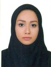 وکیل مونس مناوی