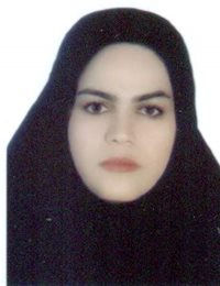 وکیل سمیه چعب فر