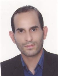 وکیل مسعود عطایی