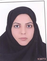 وکیل فاطمه روزبهانی