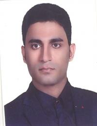 وکیل جعفر دارابیان چشمه شفیع کانون لرستان