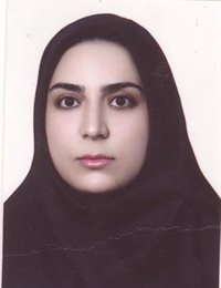 وکیل سمیرا رشیدی نیا