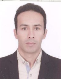 وکیل جواد منتی