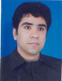 وکیل محمود حاجی ده آبادی