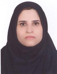 وکیل سمیه  گودرزی