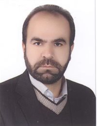 وکیل علی بیرانوند