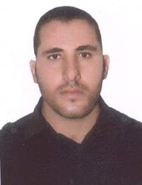 وکیل احد بیرانوند